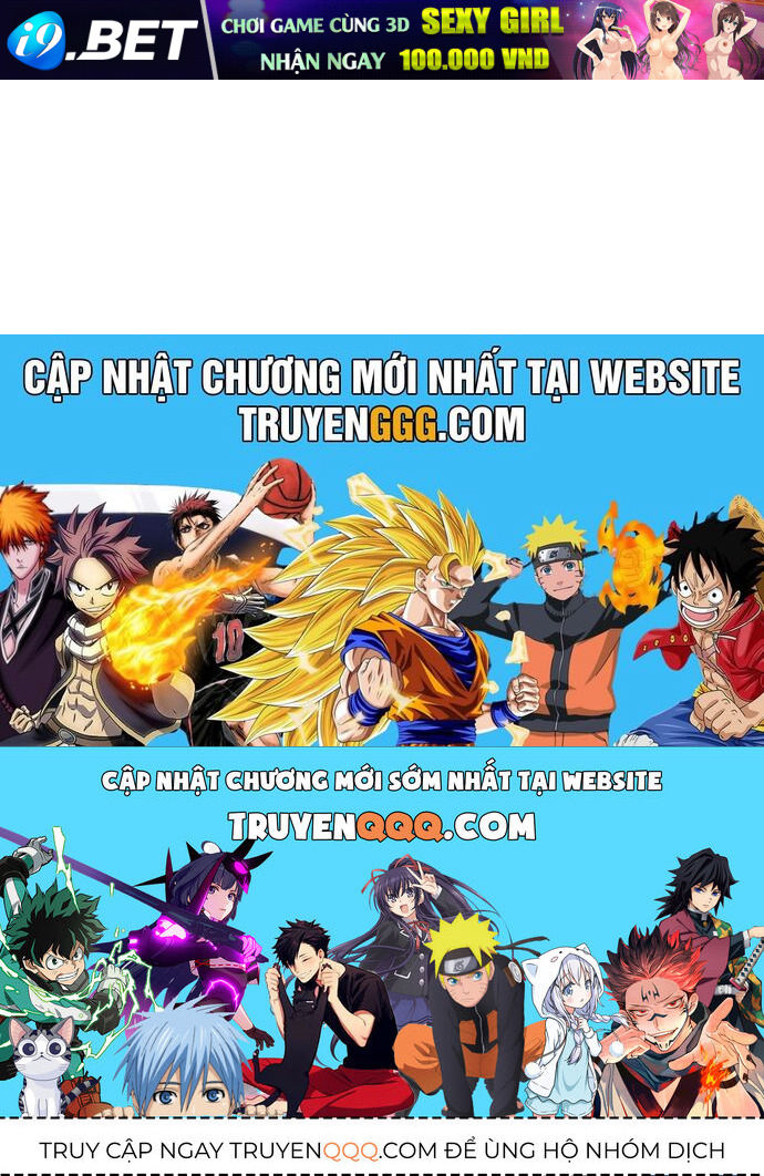 Nhân Vật Phản Diện? Chắc Chắn Không Phải Ta - Chapter 98 - Page 25
