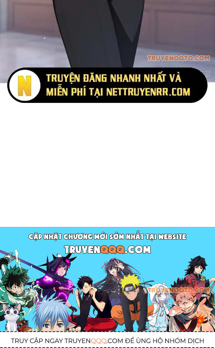 Người Chơi Siêu May Mắn - Chapter 12 - Page 15