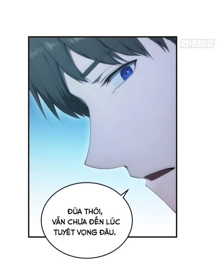 Người Chơi Siêu May Mắn - Chapter 39 - Page 10