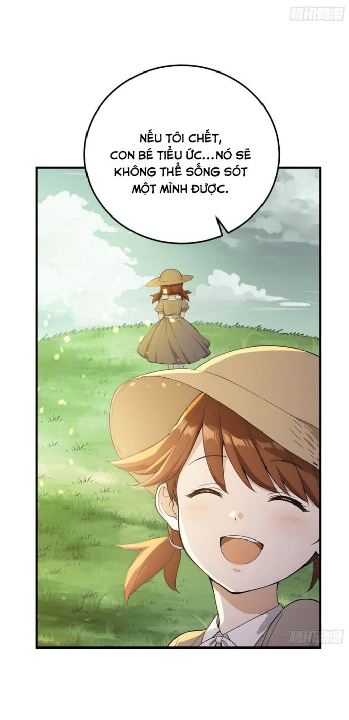 Người Chơi Siêu May Mắn - Chapter 39 - Page 15