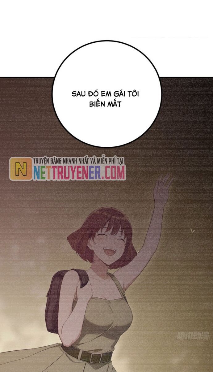 Người Chơi Siêu May Mắn - Chapter 39 - Page 23