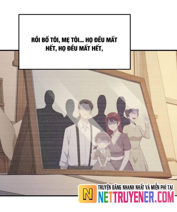 Người Chơi Siêu May Mắn - Chapter 39 - Page 26