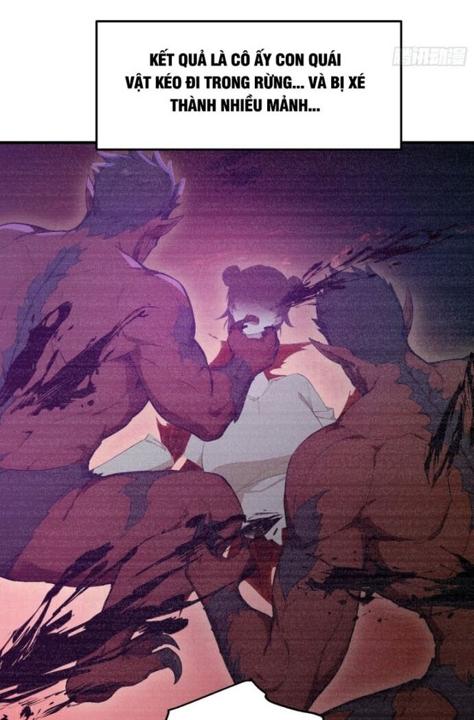 Người Chơi Siêu May Mắn - Chapter 39 - Page 29