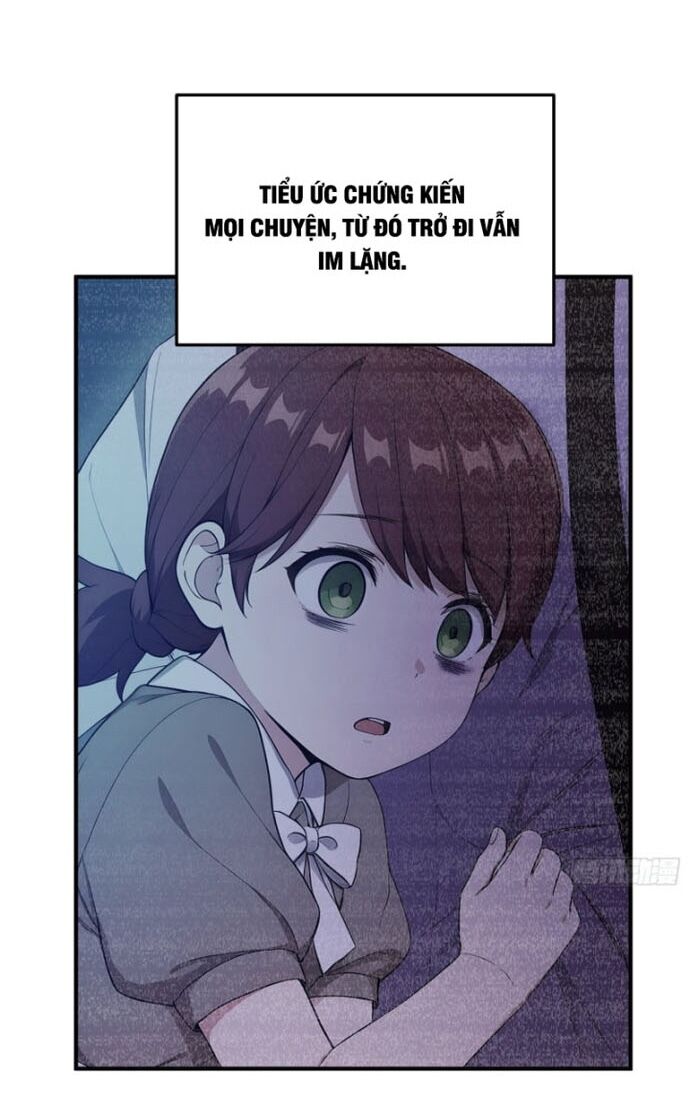 Người Chơi Siêu May Mắn - Chapter 39 - Page 37