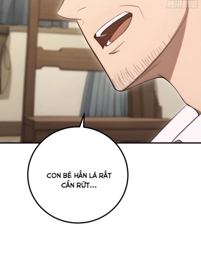 Người Chơi Siêu May Mắn - Chapter 39 - Page 39