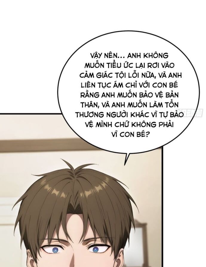 Người Chơi Siêu May Mắn - Chapter 39 - Page 40