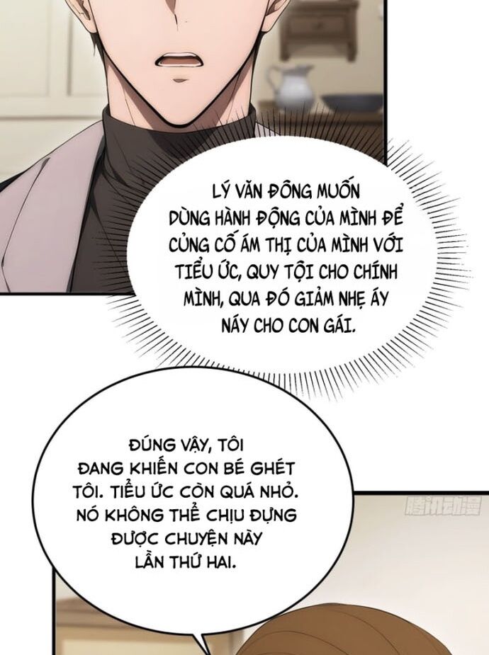 Người Chơi Siêu May Mắn - Chapter 39 - Page 41