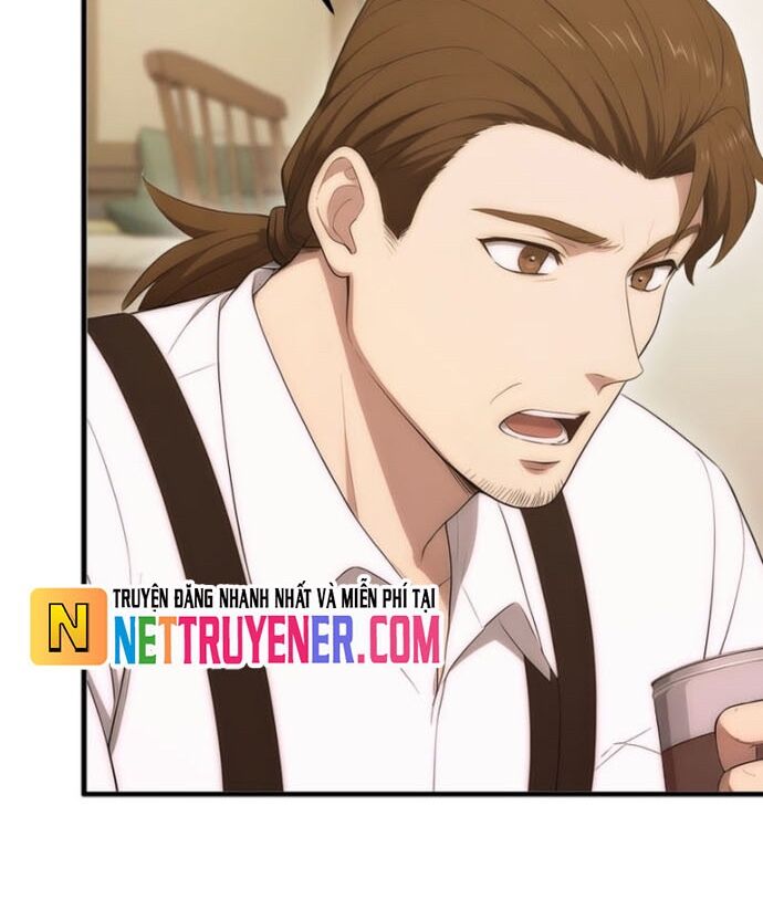 Người Chơi Siêu May Mắn - Chapter 39 - Page 42