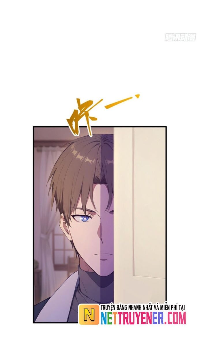 Người Chơi Siêu May Mắn - Chapter 40 - Page 24
