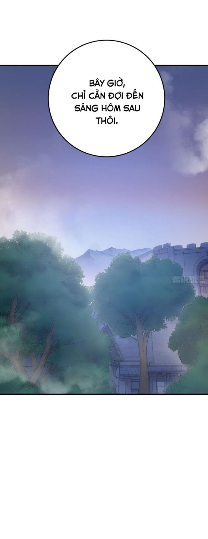 Người Chơi Siêu May Mắn - Chapter 40 - Page 34