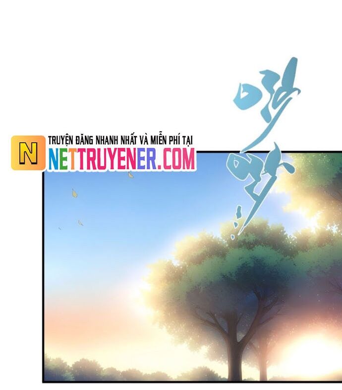 Người Chơi Siêu May Mắn - Chapter 40 - Page 37