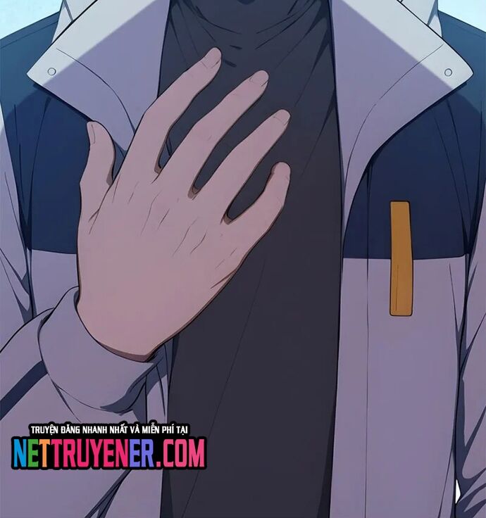 Người Chơi Siêu May Mắn - Chapter 41 - Page 29