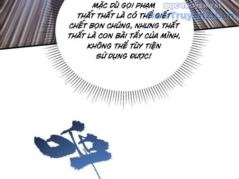 Người Chơi Siêu May Mắn - Chapter 43 - Page 101