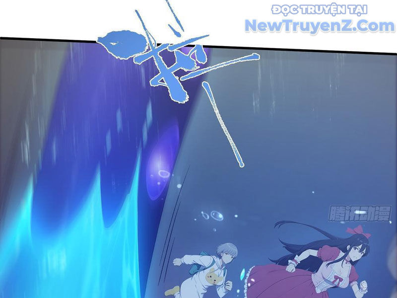 Người Chơi Siêu May Mắn - Chapter 43 - Page 102