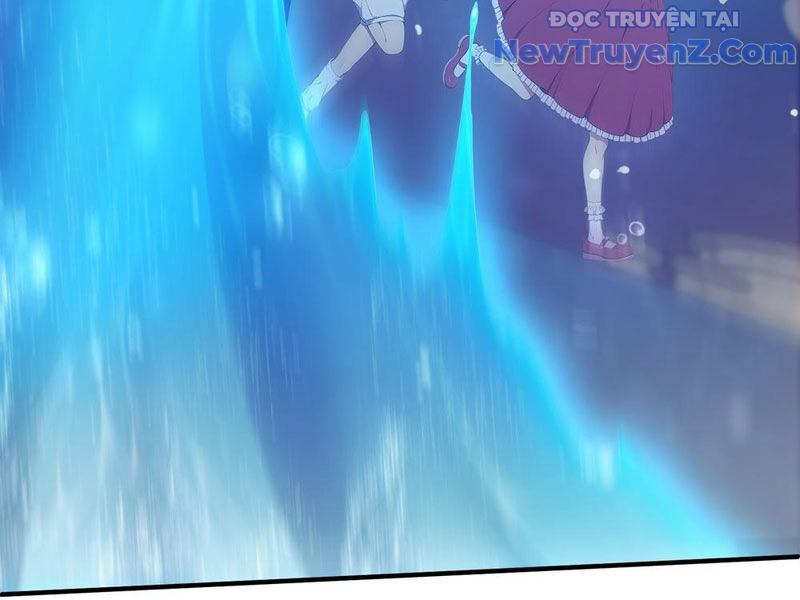 Người Chơi Siêu May Mắn - Chapter 43 - Page 103