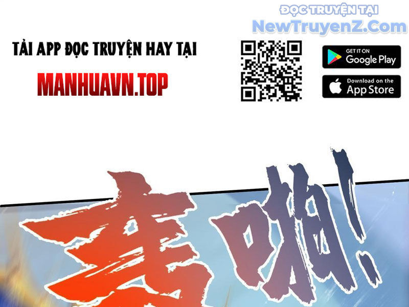 Người Chơi Siêu May Mắn - Chapter 43 - Page 104