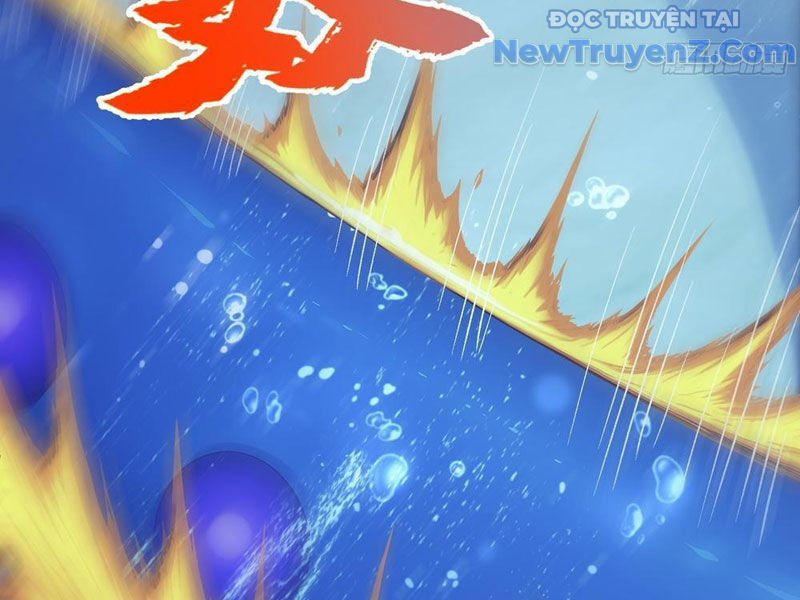 Người Chơi Siêu May Mắn - Chapter 43 - Page 105