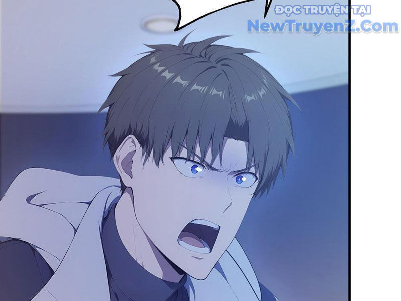 Người Chơi Siêu May Mắn - Chapter 43 - Page 108