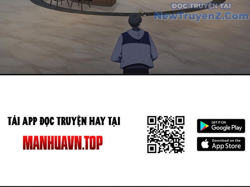 Người Chơi Siêu May Mắn - Chapter 43 - Page 11