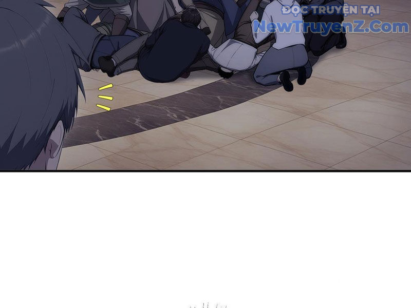 Người Chơi Siêu May Mắn - Chapter 43 - Page 13