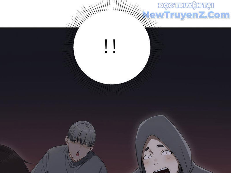 Người Chơi Siêu May Mắn - Chapter 43 - Page 14