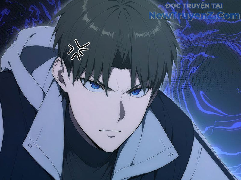 Người Chơi Siêu May Mắn - Chapter 43 - Page 17