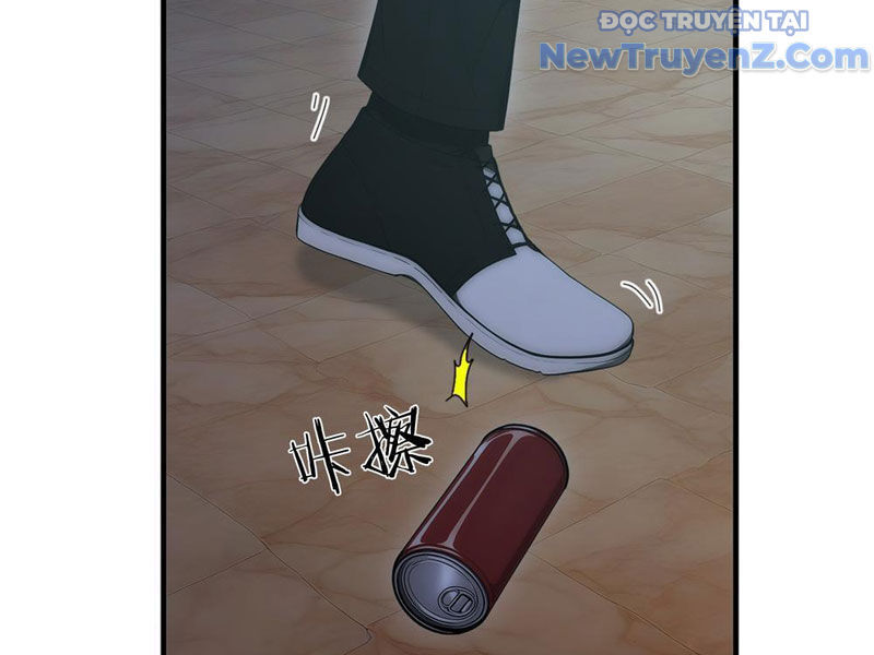 Người Chơi Siêu May Mắn - Chapter 43 - Page 19