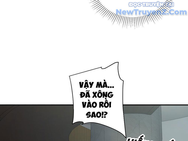 Người Chơi Siêu May Mắn - Chapter 43 - Page 23
