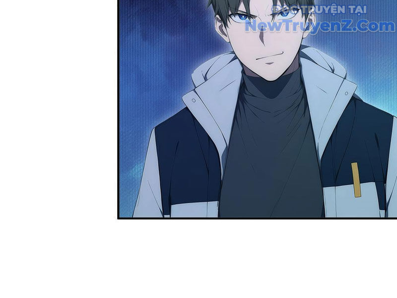 Người Chơi Siêu May Mắn - Chapter 43 - Page 26