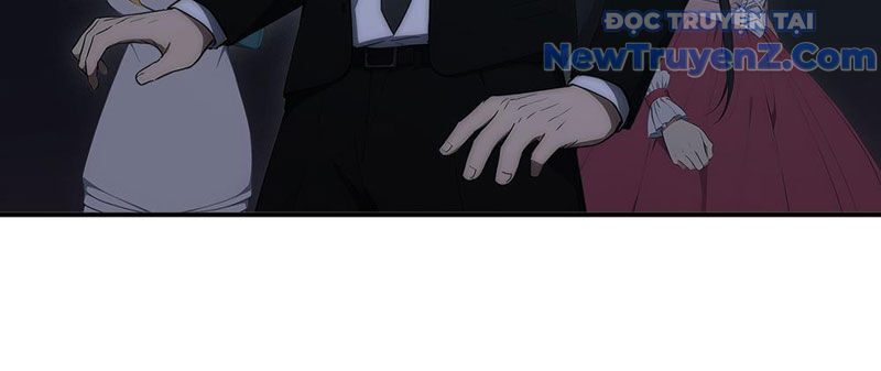 Người Chơi Siêu May Mắn - Chapter 43 - Page 30