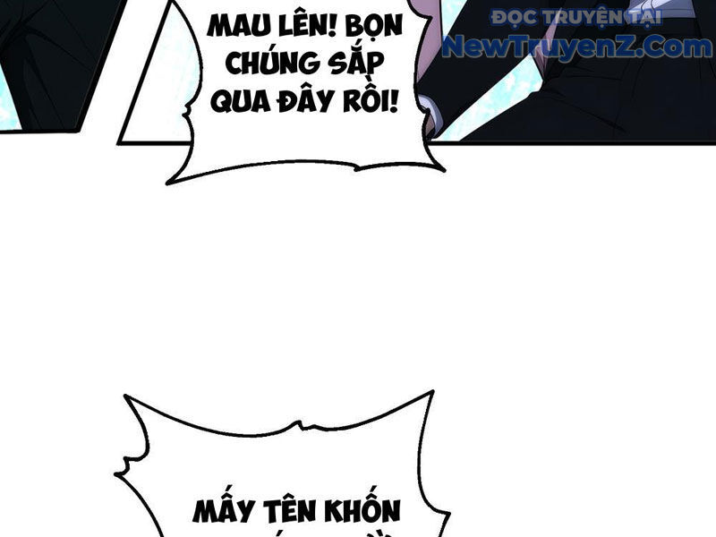 Người Chơi Siêu May Mắn - Chapter 43 - Page 34