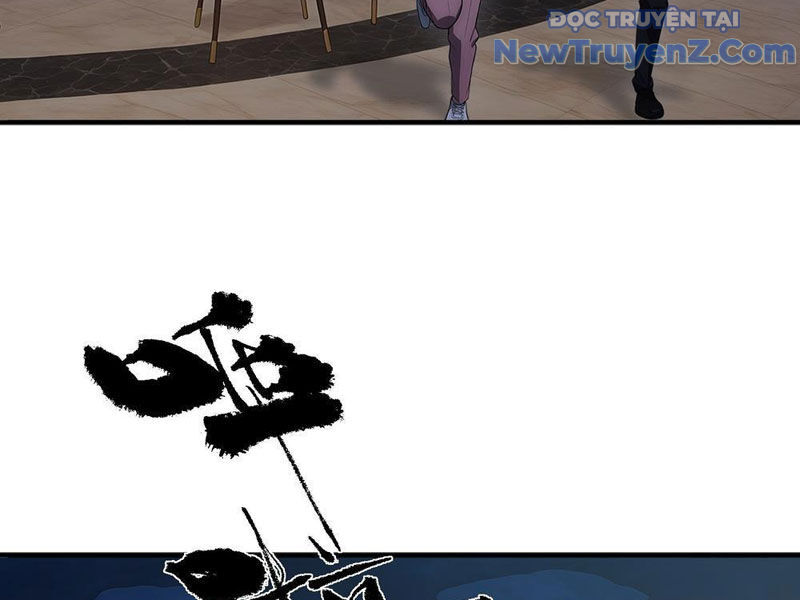 Người Chơi Siêu May Mắn - Chapter 43 - Page 36