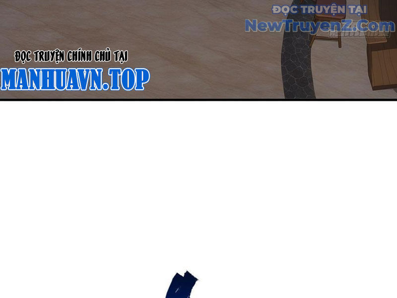 Người Chơi Siêu May Mắn - Chapter 43 - Page 38