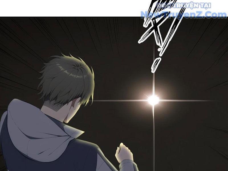 Người Chơi Siêu May Mắn - Chapter 43 - Page 4