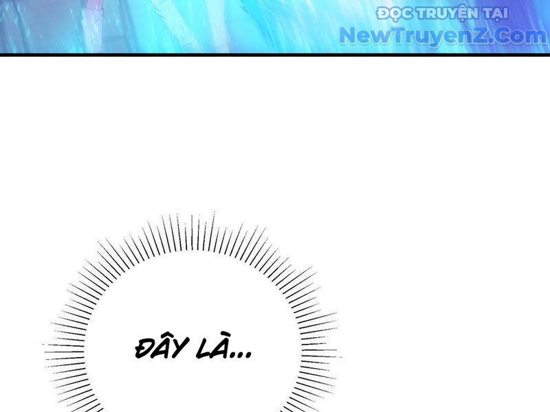 Người Chơi Siêu May Mắn - Chapter 43 - Page 42