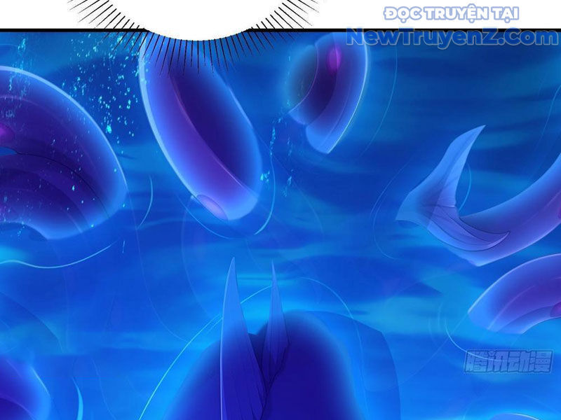 Người Chơi Siêu May Mắn - Chapter 43 - Page 43