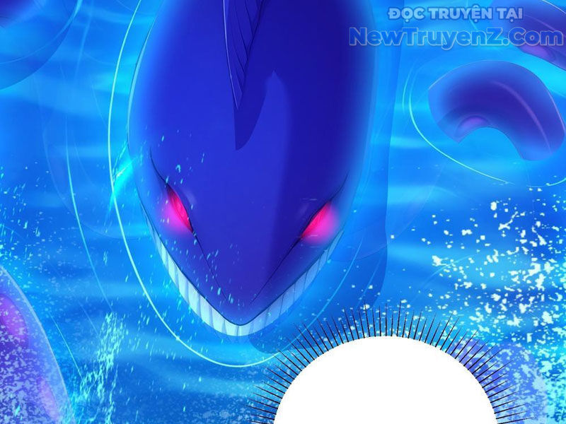 Người Chơi Siêu May Mắn - Chapter 43 - Page 44