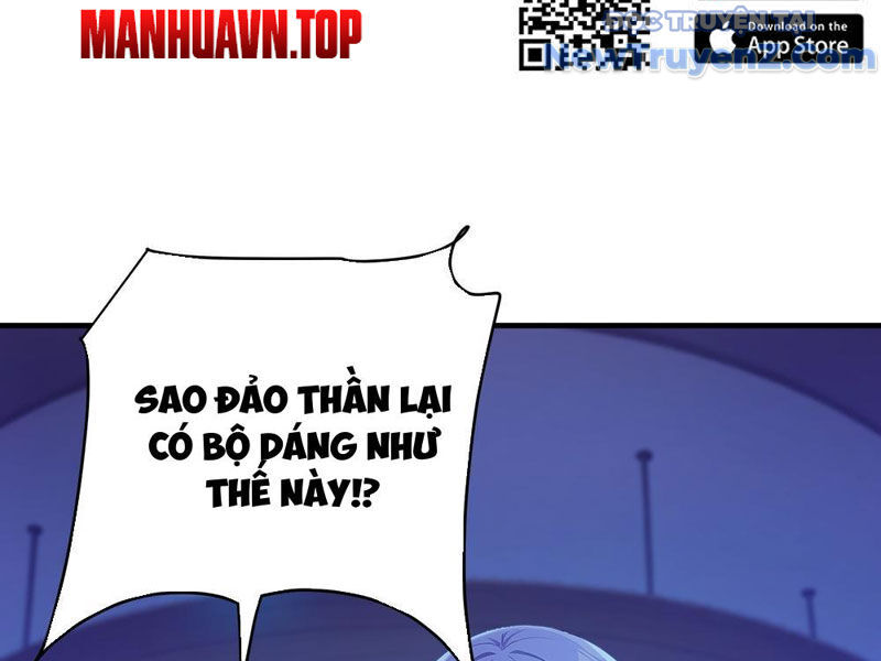 Người Chơi Siêu May Mắn - Chapter 43 - Page 46