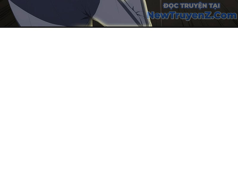 Người Chơi Siêu May Mắn - Chapter 43 - Page 5