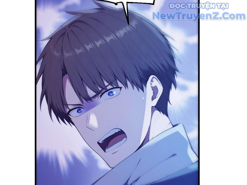 Người Chơi Siêu May Mắn - Chapter 43 - Page 50