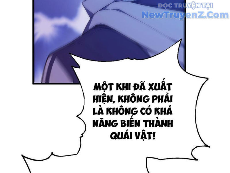 Người Chơi Siêu May Mắn - Chapter 43 - Page 51