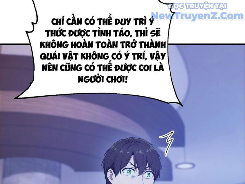 Người Chơi Siêu May Mắn - Chapter 43 - Page 52