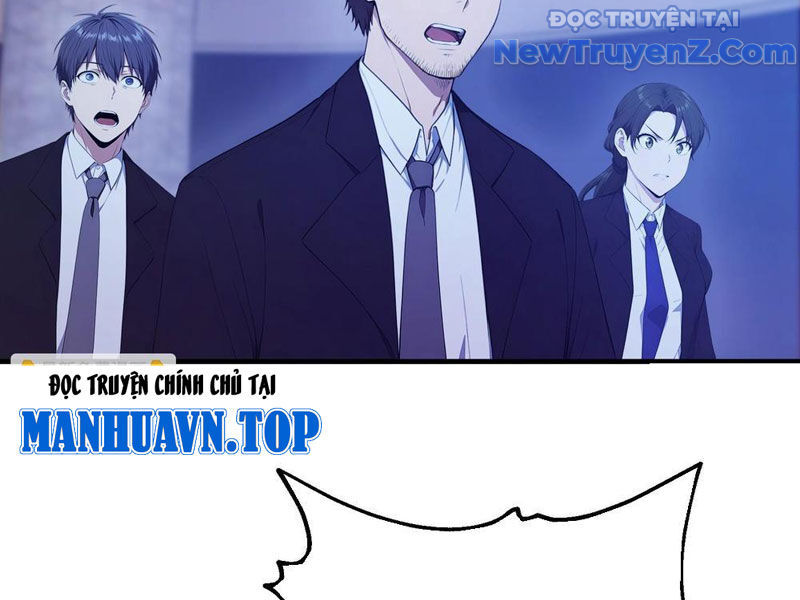 Người Chơi Siêu May Mắn - Chapter 43 - Page 53