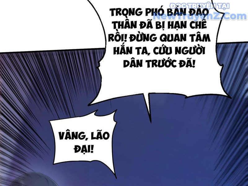 Người Chơi Siêu May Mắn - Chapter 43 - Page 54