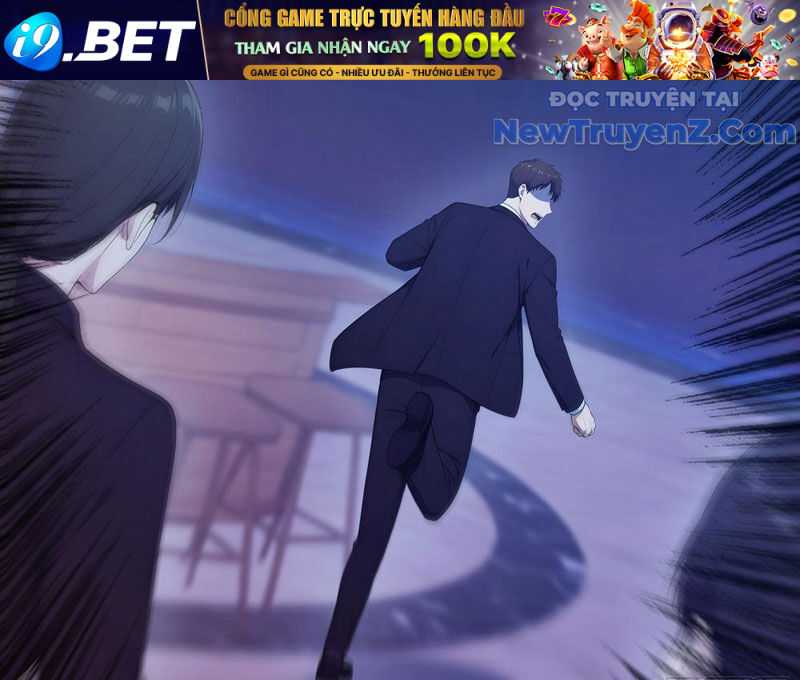 Người Chơi Siêu May Mắn - Chapter 43 - Page 55