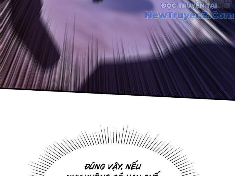 Người Chơi Siêu May Mắn - Chapter 43 - Page 56