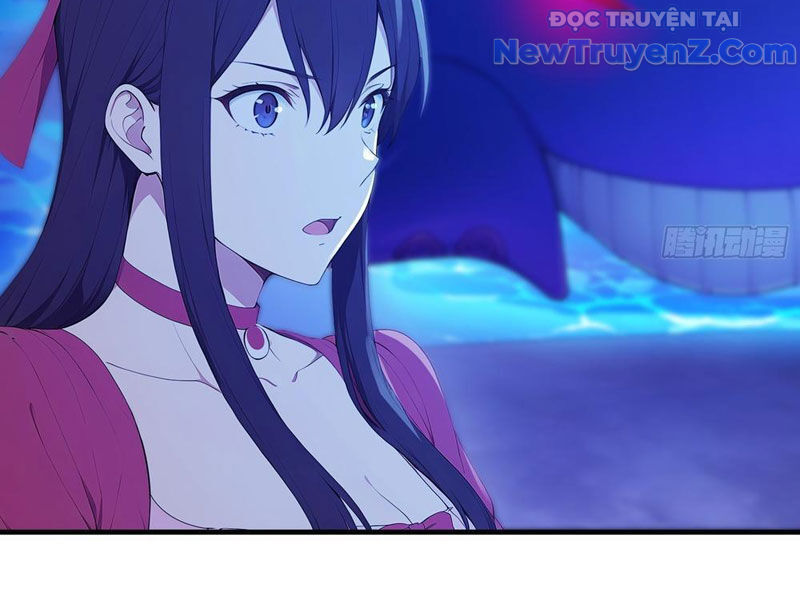 Người Chơi Siêu May Mắn - Chapter 43 - Page 58