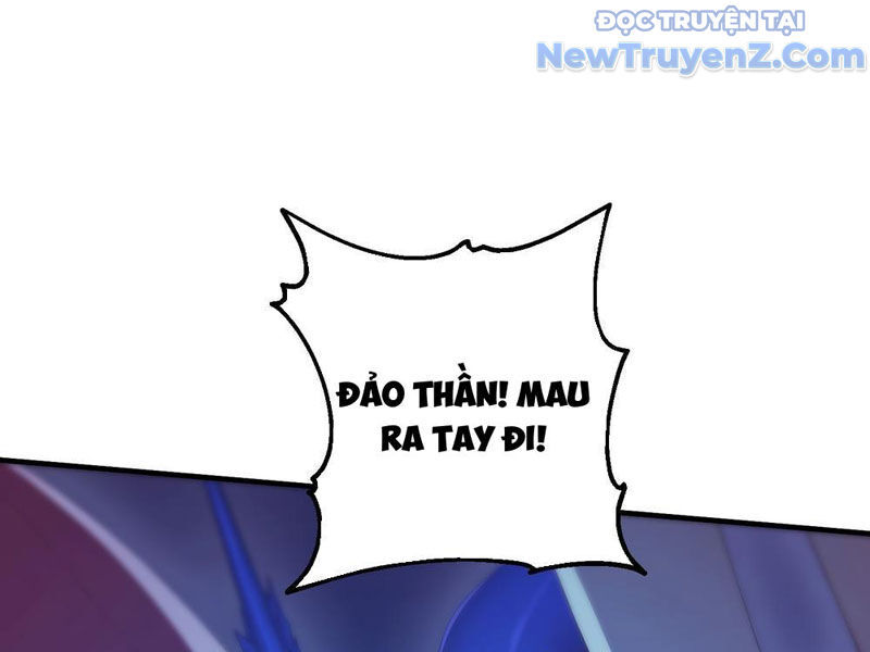 Người Chơi Siêu May Mắn - Chapter 43 - Page 59