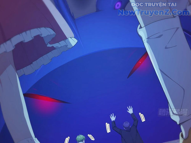 Người Chơi Siêu May Mắn - Chapter 43 - Page 60