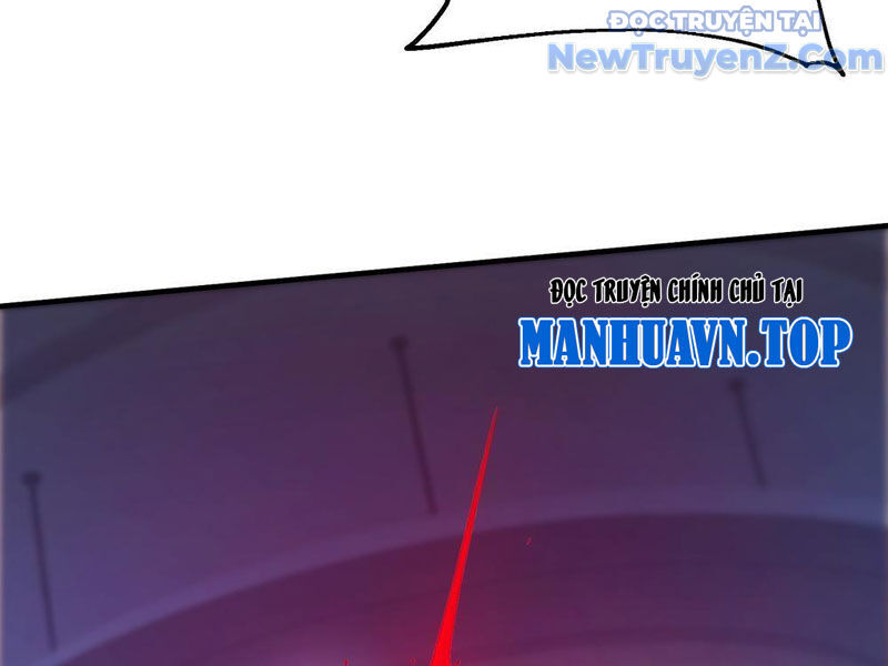 Người Chơi Siêu May Mắn - Chapter 43 - Page 62